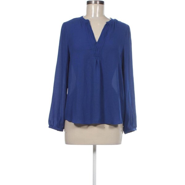 Dámska blúza Sfera 64133644