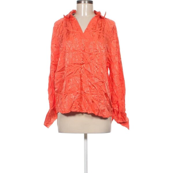 Dámska blúza Unbranded 64133636