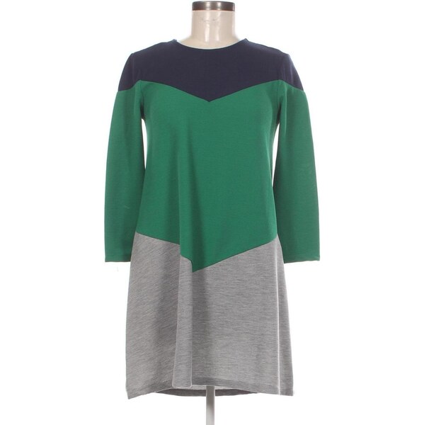 Šaty Stradivarius 64133637