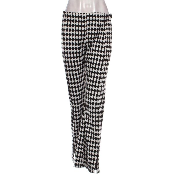 Dámske nohavice Unbranded 64133655