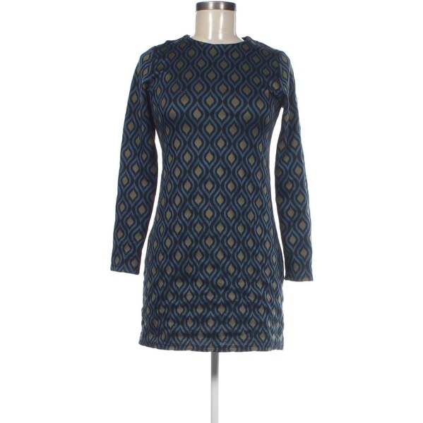 Šaty Sfera 64133662