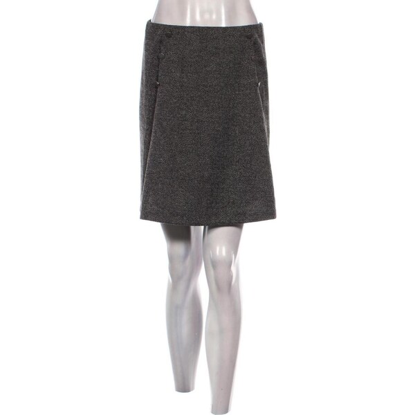 Sukňa Women by Tchibo 64133666