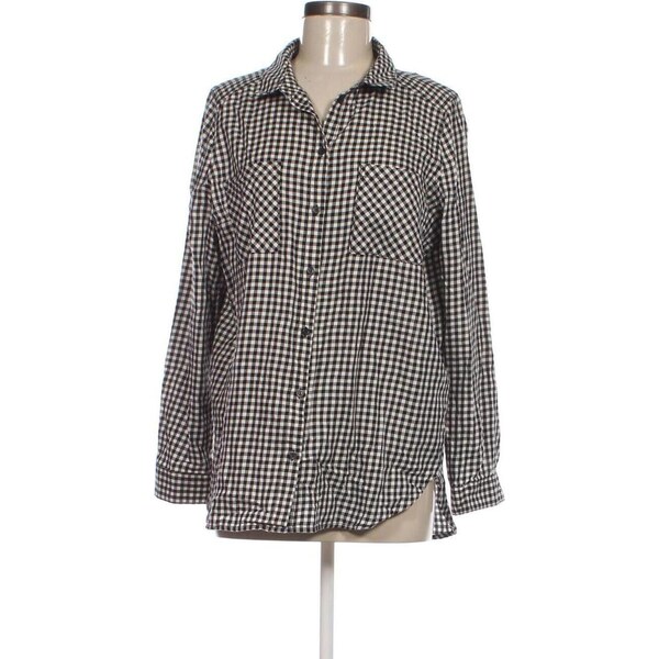 Dámska košeľa H&M Divided 64133674