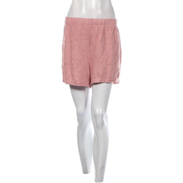 Dámske kraťasy Unbranded 64133679