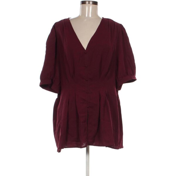 Dámska blúza SHEIN 64133709