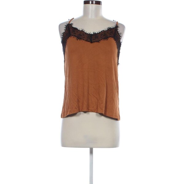 Dámsky top Unbranded 64133731