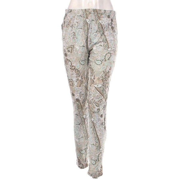 Dámske nohavice Unbranded 64133732