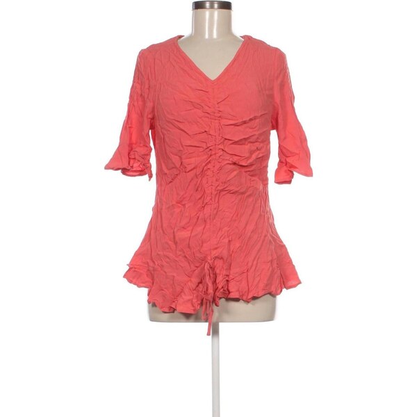 Dámska blúza NASA 64133718