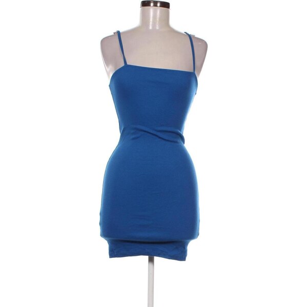 Šaty Amisu 64133748