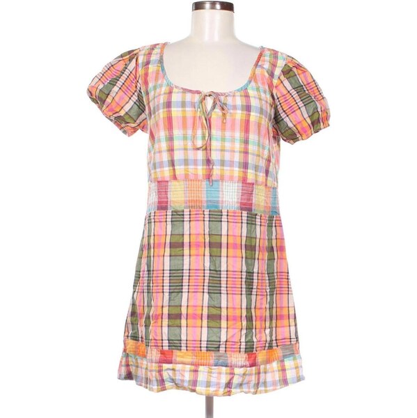 Šaty Indiska 64133740