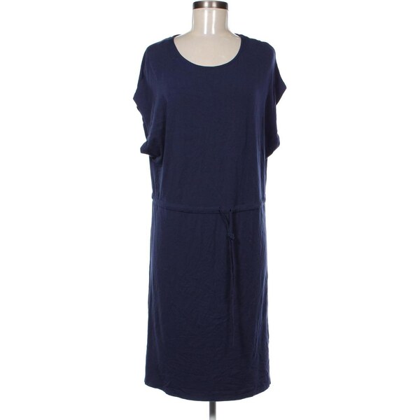 Šaty Bpc Bonprix Collection 64133781