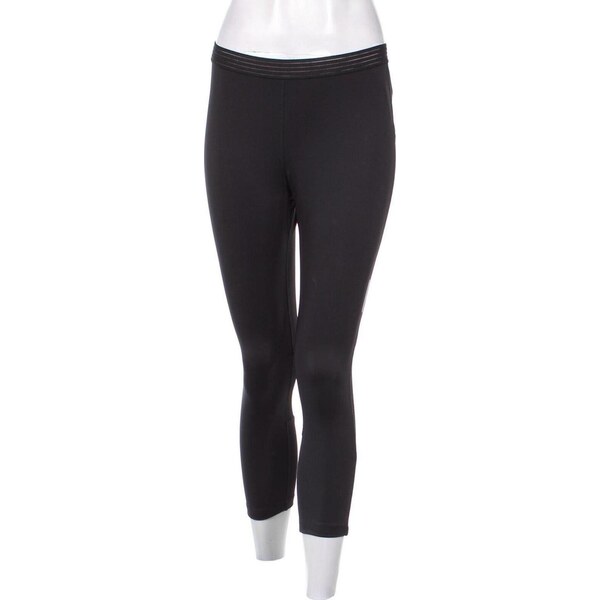 Dámske legíny Crane 64133765