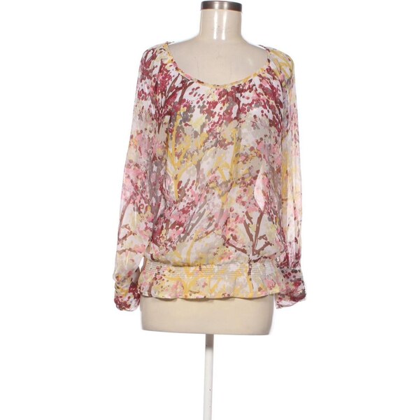 Dámska blúza H&M 64133785