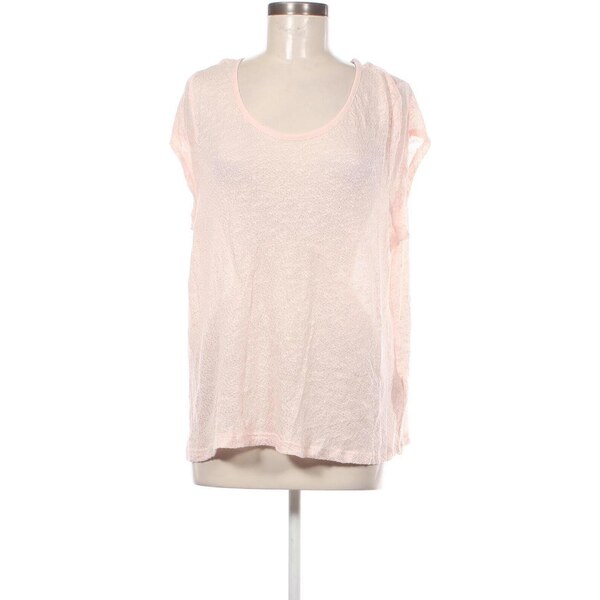 Dámska blúza Yessica 64133794