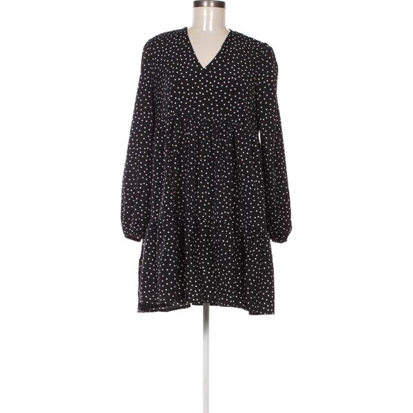 Šaty SHEIN 64133787