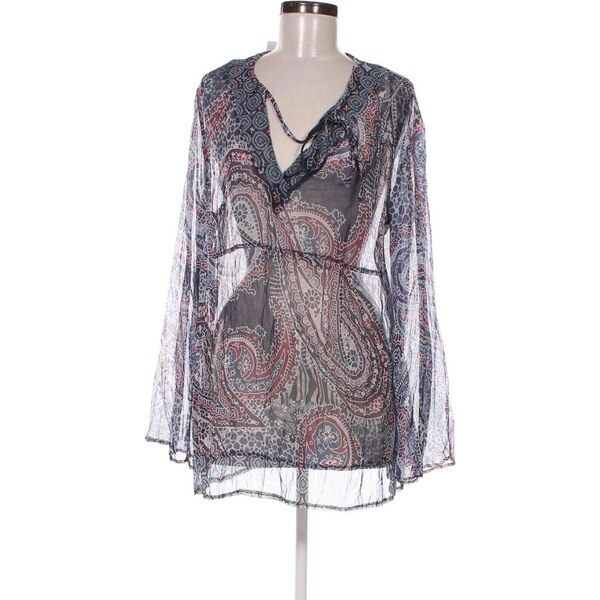 Dámska blúza Unbranded 64133779