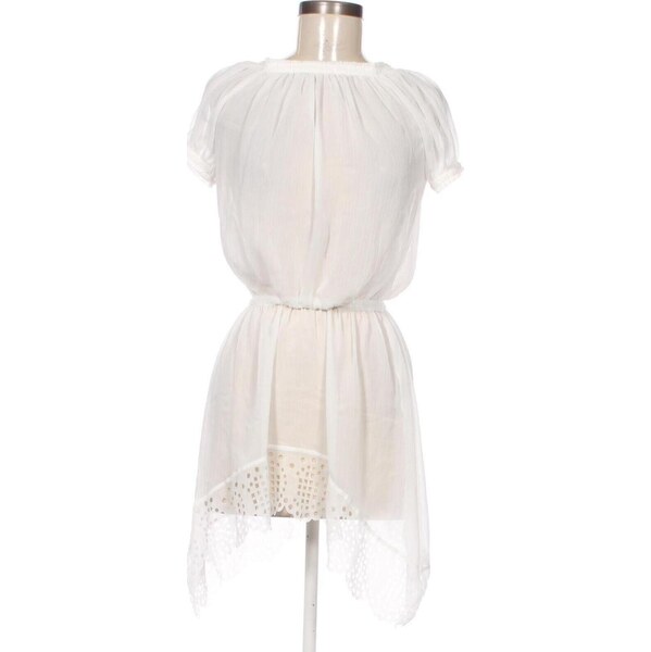 Šaty Unbranded 64133816