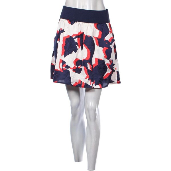 Sukňa Amisu 64133817