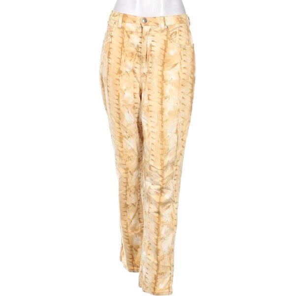 Dámske nohavice Unbranded 64133837