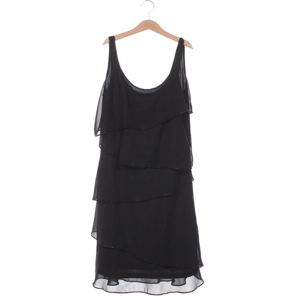 Šaty Esprit 64133818