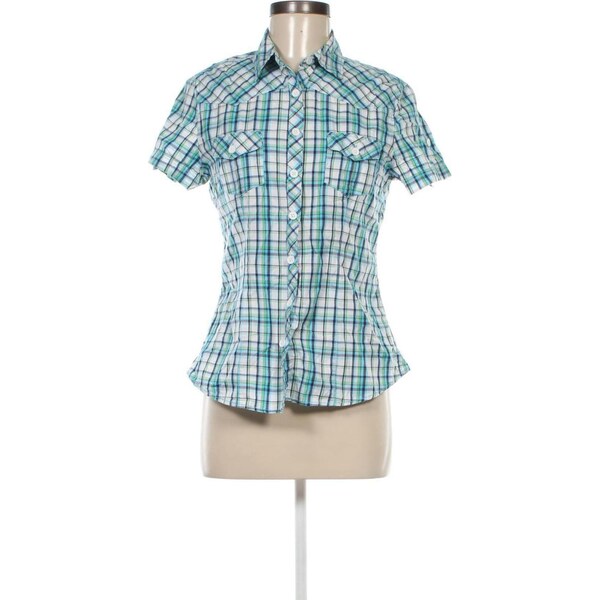 Dámska košeľa Up 2 Fashion 64133839