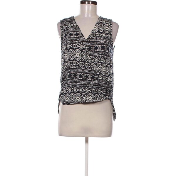 Dámsky top Sweet Miss 64133857