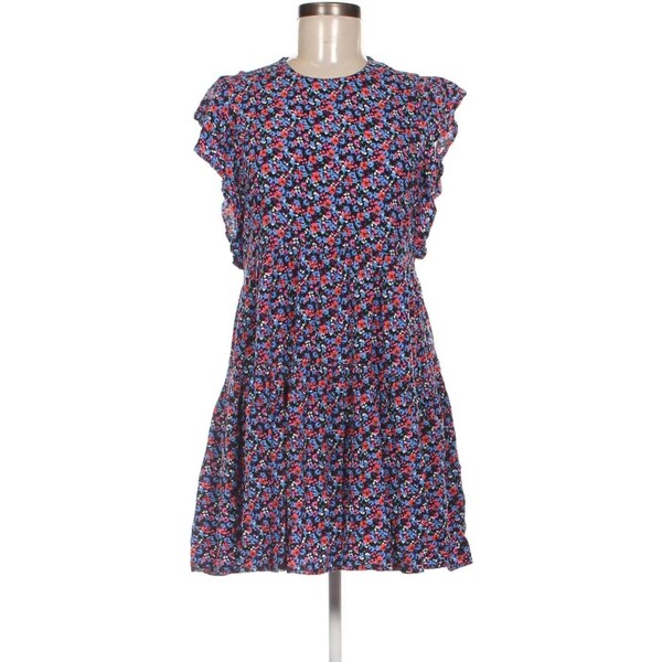 Šaty Piazza Italia 64133873