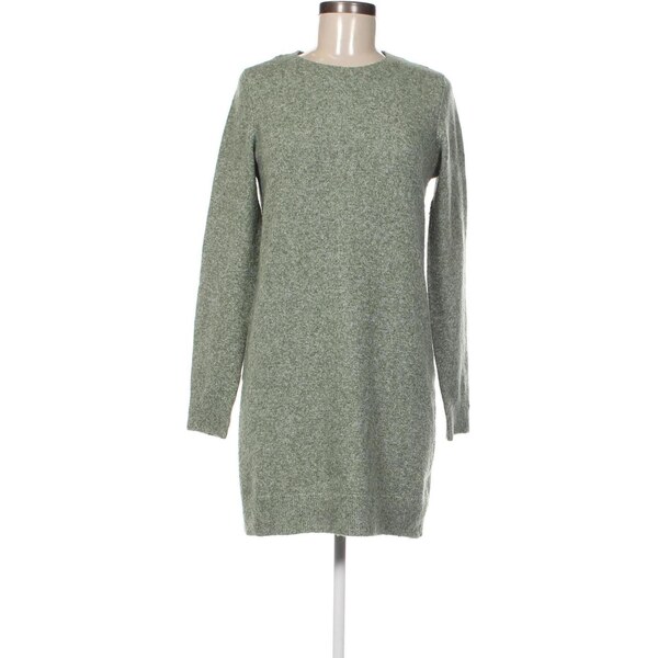 Šaty Vero Moda 64133896