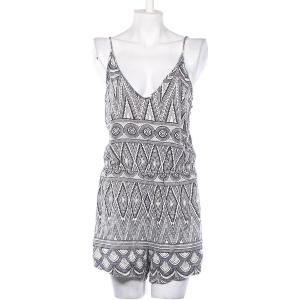 Dámská krátka kombinéza Unbranded 64133910