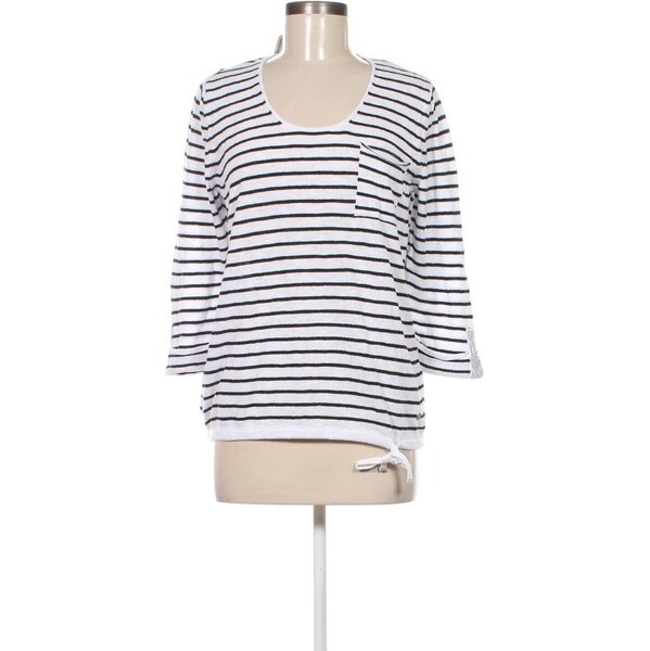 Dámsky pulóver Monari 64133921