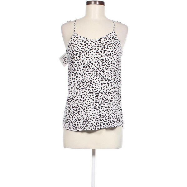 Dámske tielko Unbranded 64133913