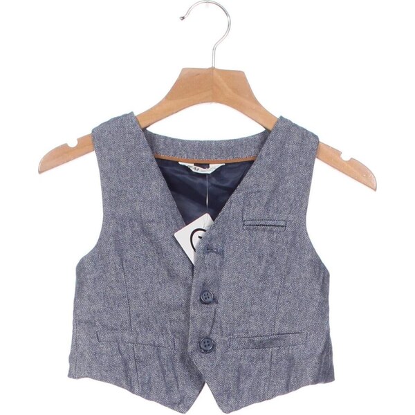 Detská vesta H&M 64133933