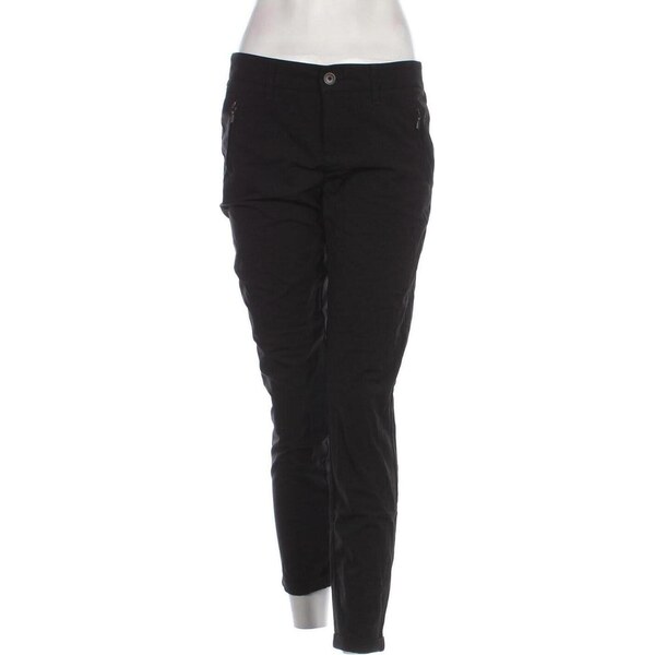 Dámske nohavice Mac 64133954