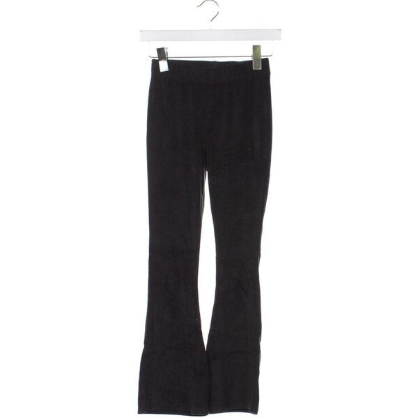 Dámske nohavice Unbranded 64133958