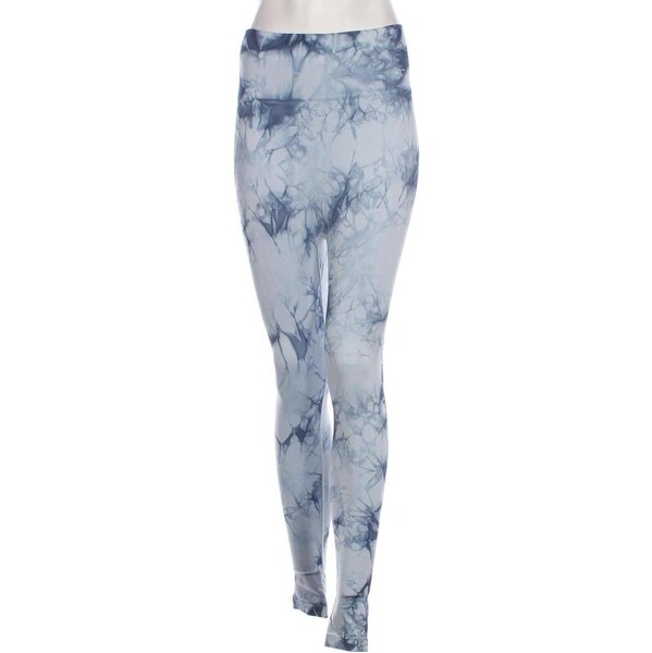 Dámske legíny Unbranded 64133960