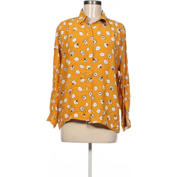 Dámska košeľa Unbranded 64133929