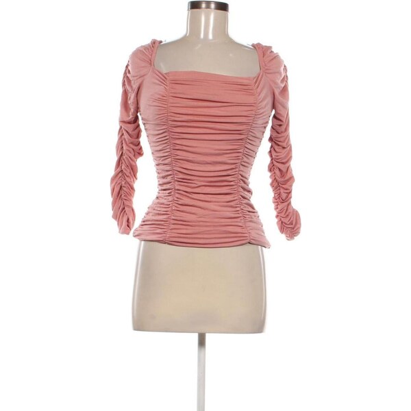 Dámska blúza Unbranded 64133950