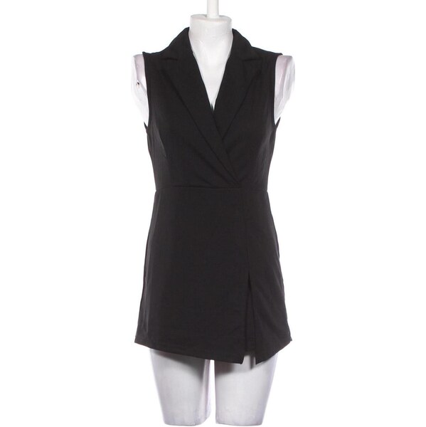 Dámská krátka kombinéza SHEIN 64133963