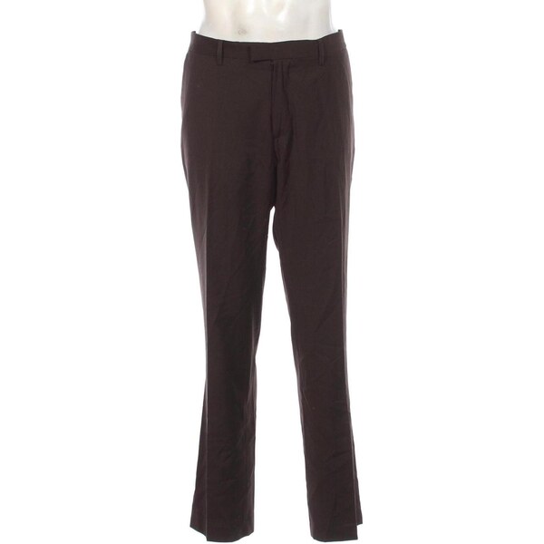 Pánske nohavice H&M 64134045