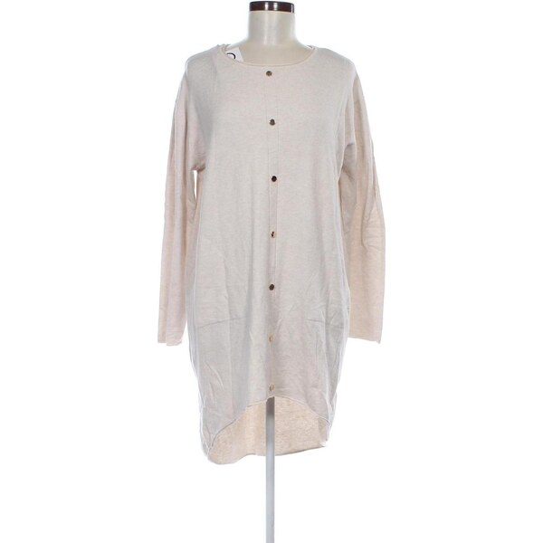 Dámsky pulóver Unbranded 64134038