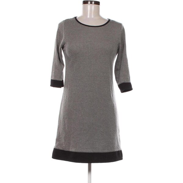 Šaty Unbranded 64134029