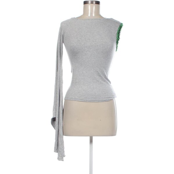 Dámska blúza Unbranded 64134062