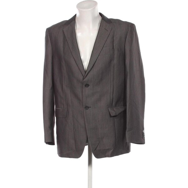 Pánske sako Unbranded 64134072