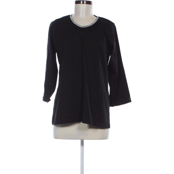 Dámska blúza Unbranded 64134063