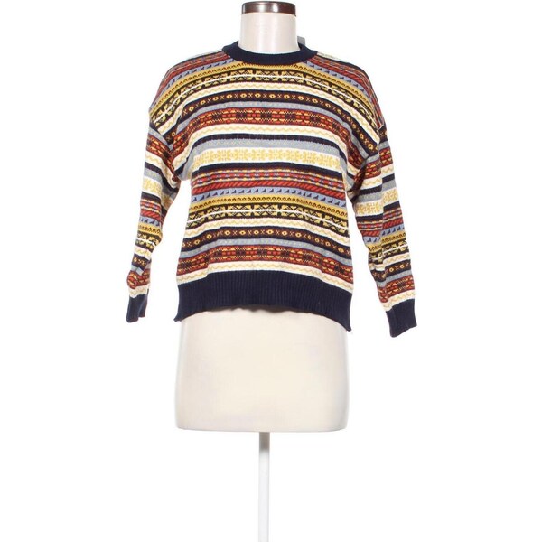 Dámsky pulóver Unbranded 64134092