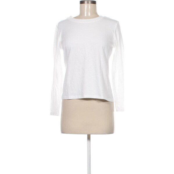 Dámska blúza SHEIN 64134076