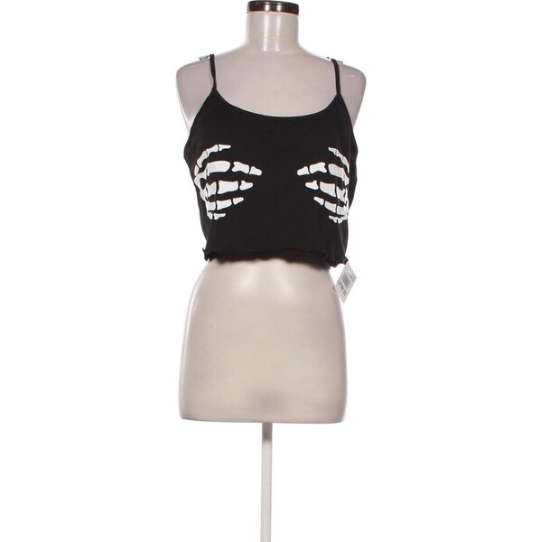 Dámsky top Unbranded 64134094