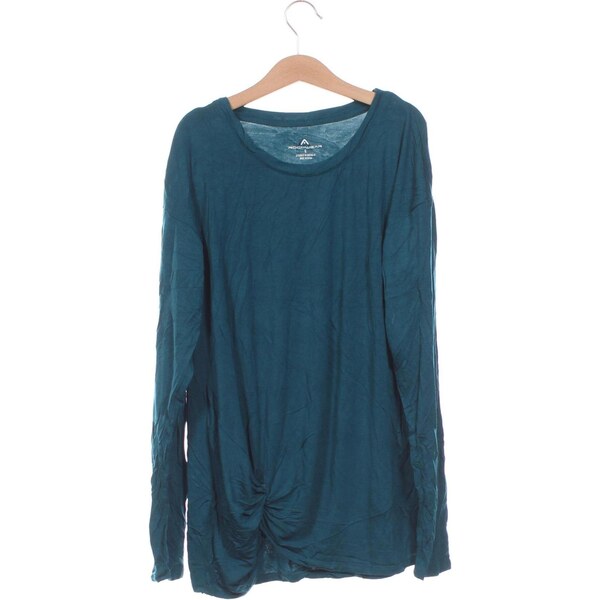 Dámska blúza Rockwear 64134105