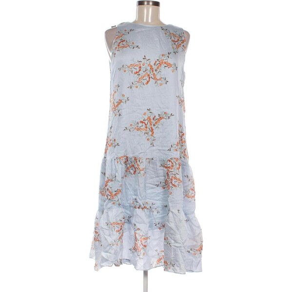 Šaty Elita 64134096