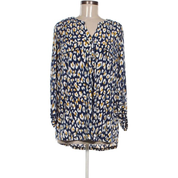 Dámska blúza Beme 64134106